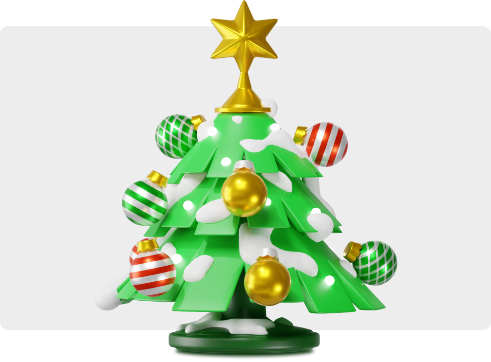 Уралэнергосбыт